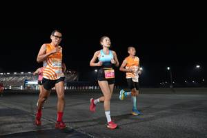 BIB: 
                            <button type="button" onclick="openModal(23611787)" class="btn btn-primary btn-sm float-right btn-popup" data-toggle="modal" data-target=".modal-high-quality">
                        <i class="fas fa-shopping-cart"></i> Add to Cart
                    </button>
                                            <button type="button" onclick="isThisMe(23611787, true)" class="btn btn-success btn-sm float-right btn-popup btn-isme hidden" data-toggle="tooltip" data-placement="bottom" title="นี่คือรูปของคุณใช่ไหม คลิกที่นี่เพื่อเอาเข้าอัลบั้ม">
                        <i class="fas fa-plus"></i> Add to album
                    </button>
                    <button type="button" onclick="isThisMe(23611787, false)" class="btn btn-warning btn-sm float-right btn-popup btn-isnotme hidden">
                        <i class="fas fa-ban"></i> Remove from album
                    </button>